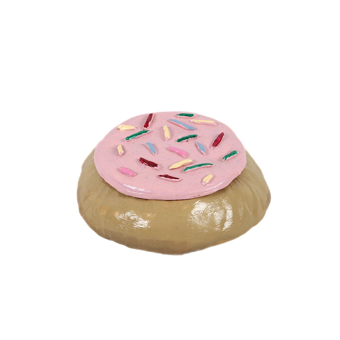 GLAZED CRUMBL COOKIE BOX