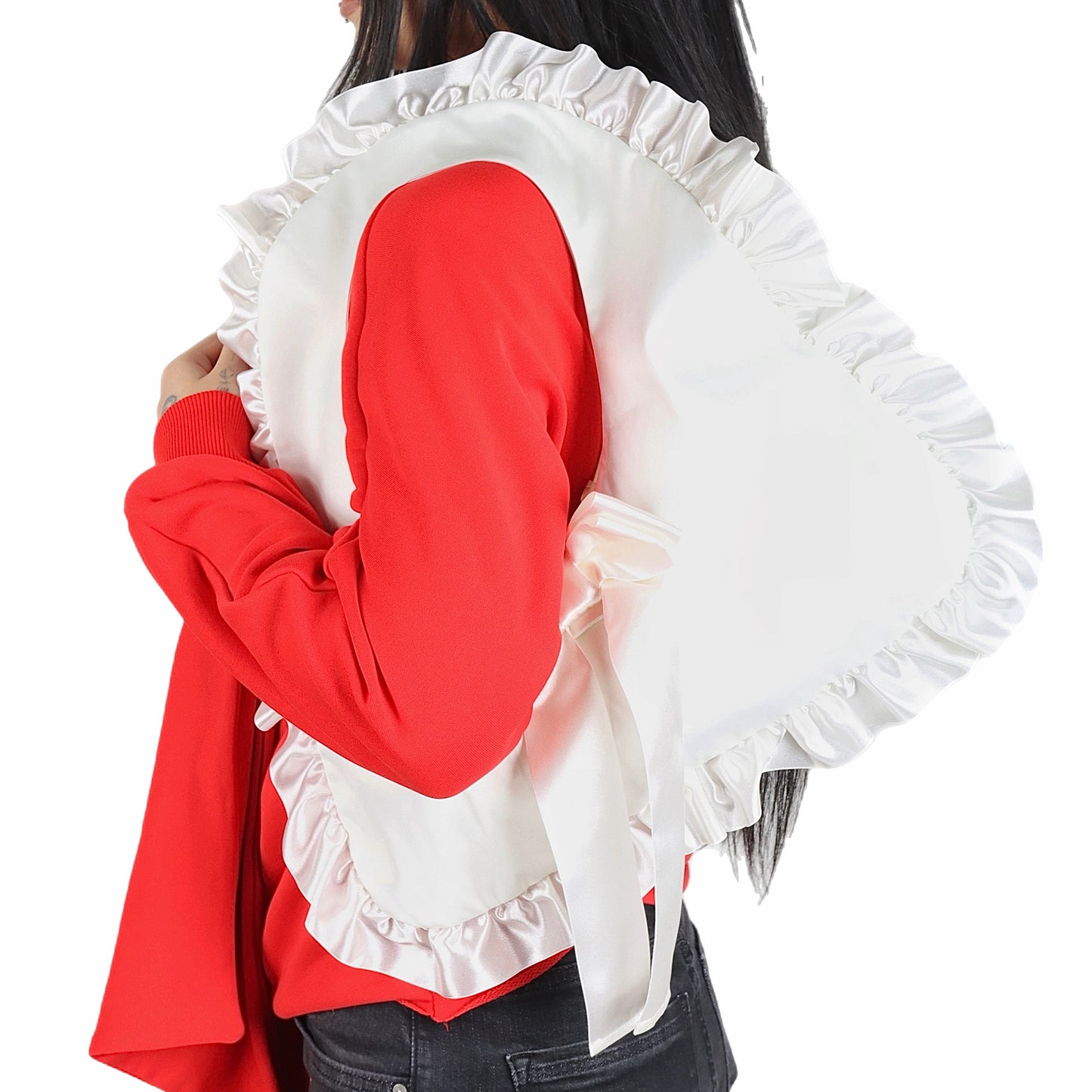 PILLOW BAG