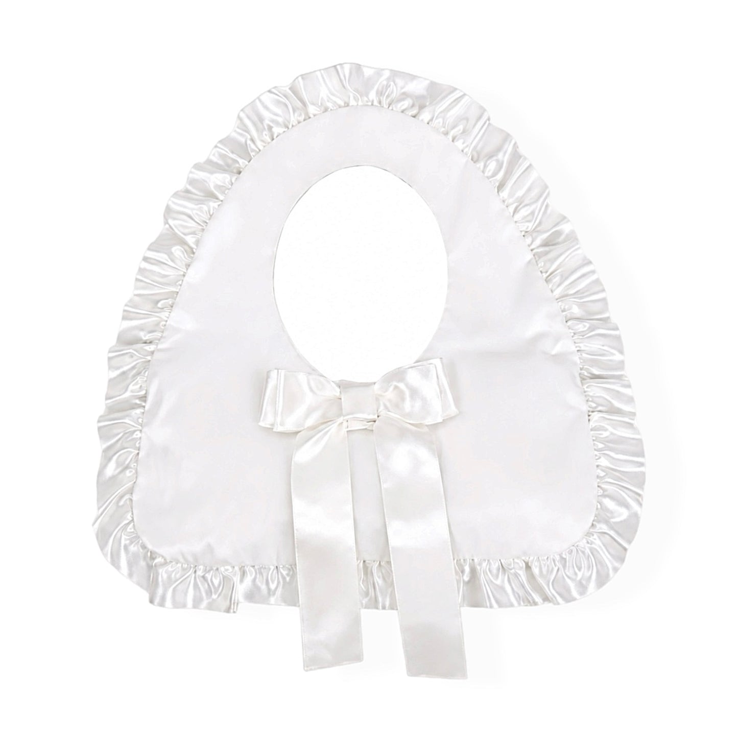 PILLOW BAG