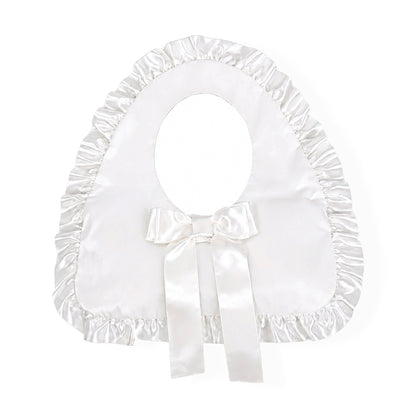 PILLOW BAG