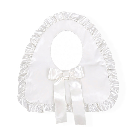 PILLOW BAG