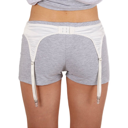 LINKED SHORTS