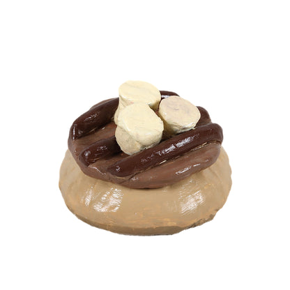 CHOCO CRUMBL COOKIE BOX