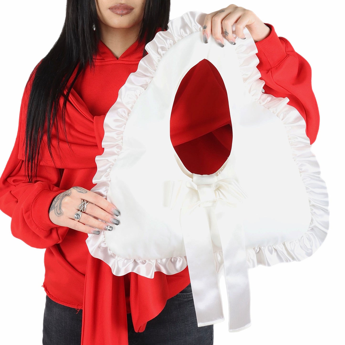 PILLOW BAG