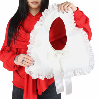 PILLOW BAG